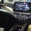 Μικρογραφία: Nissan Aura 2022 e-power