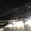 Thumbnail: MercedesGLA 2019,premium p, low milege