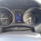Thumbnail: Toyota CHR Hybrid 2019