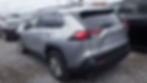 Миниатюра: Toyota Rav4 2021