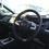 Thumbnail: Honda fit ehev 2020