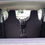 Μικρογραφία: Suzuki Alto 2019low milege