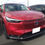 Μικρογραφία: Honda Vesel e-HEV brand new