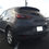 Μικρογραφία: Mazda cx3 XD 2020