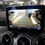 Thumbnail: MercedesGLA 2019,premium p, low milege