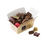 Thumbnail: CHOCOLATE ASSORTMENT BALLOTIN