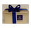Thumbnail: CHOCOLATE ASSORTMENT BALLOTIN
