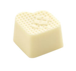 Manon Sans Sucre Ajouté