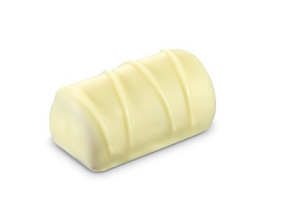 Buche Pralinée
