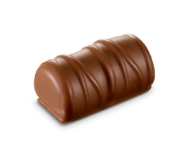 Buche Pralinée