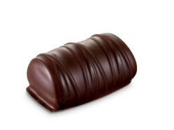 Buche Pralinée