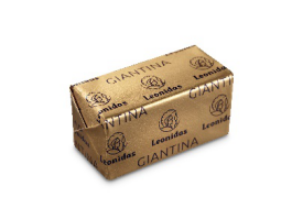 GIANTINA
