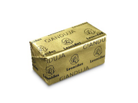 GIANDUJA