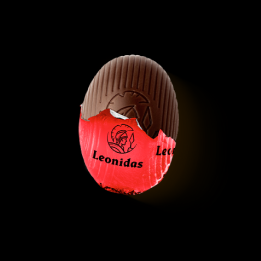 Framboise
