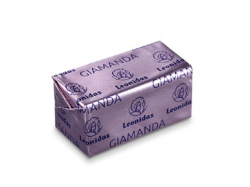 GIAMANDA