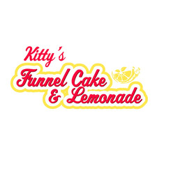 Kitty's Funnel Cake & Lemonade