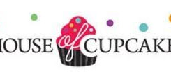 House of Cupcakes