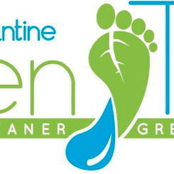 The Brigantine Green Team