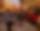 Screenshot 2024-09-24 at 10.04.24 PM.png