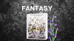 Lore