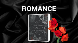 Ti ho trovata, Adeline
