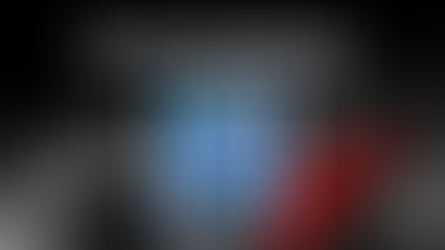 Il dono del mare. La serie completa