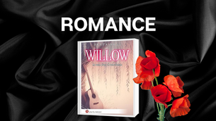 Willow