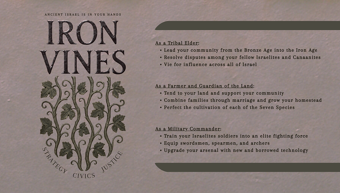 Iron Vines, second gen mockups JMA 6-13-25 (1).png