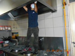 DSCN3098.JPG