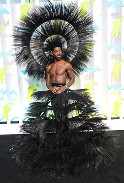 lil-nas-x-mtv-082722-6a939663a94249b8b8ff5543ba960743.webp