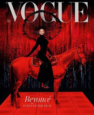 beyonce