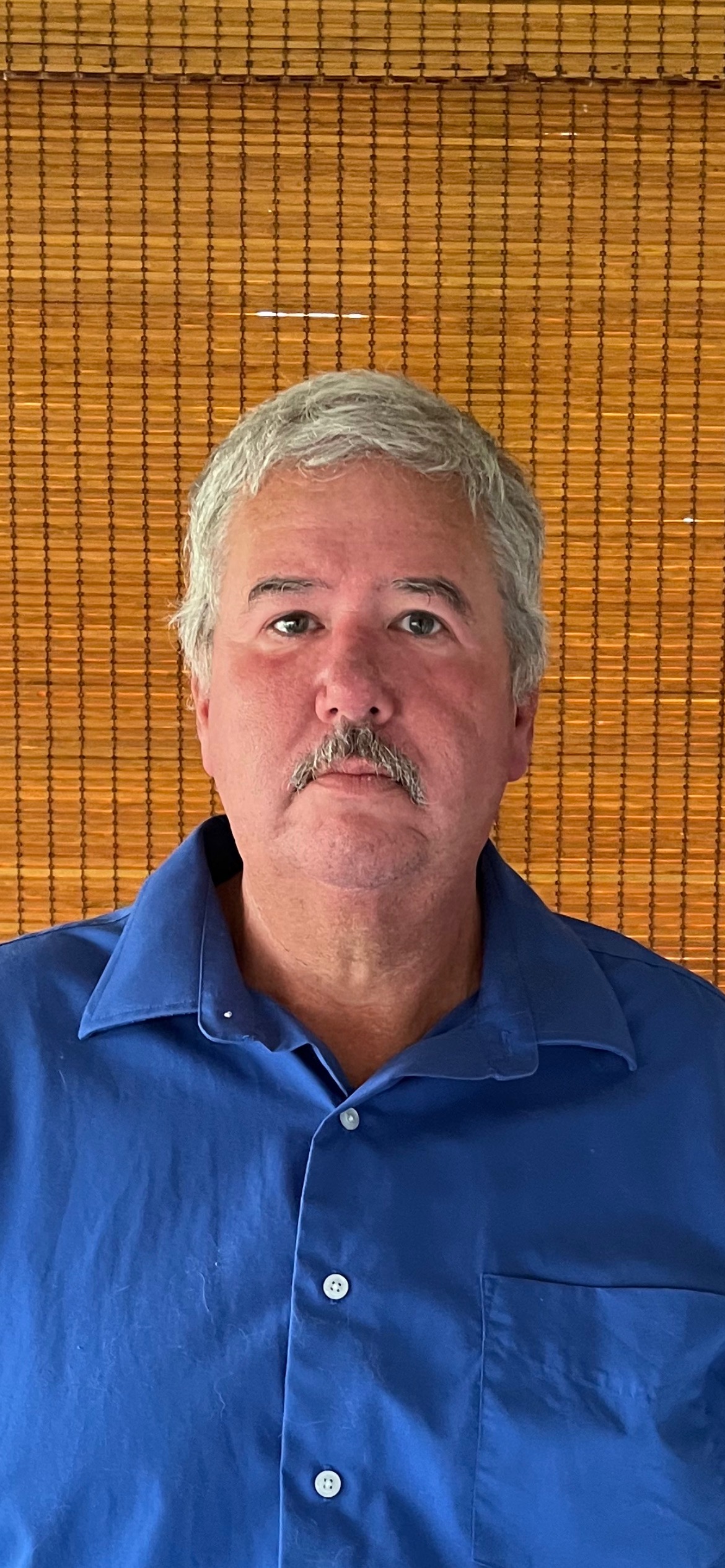 Writer: speciltydreamvacat