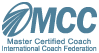 Executive Coaching, Team Development, Organizational Consulting, Terri Conti, MCC