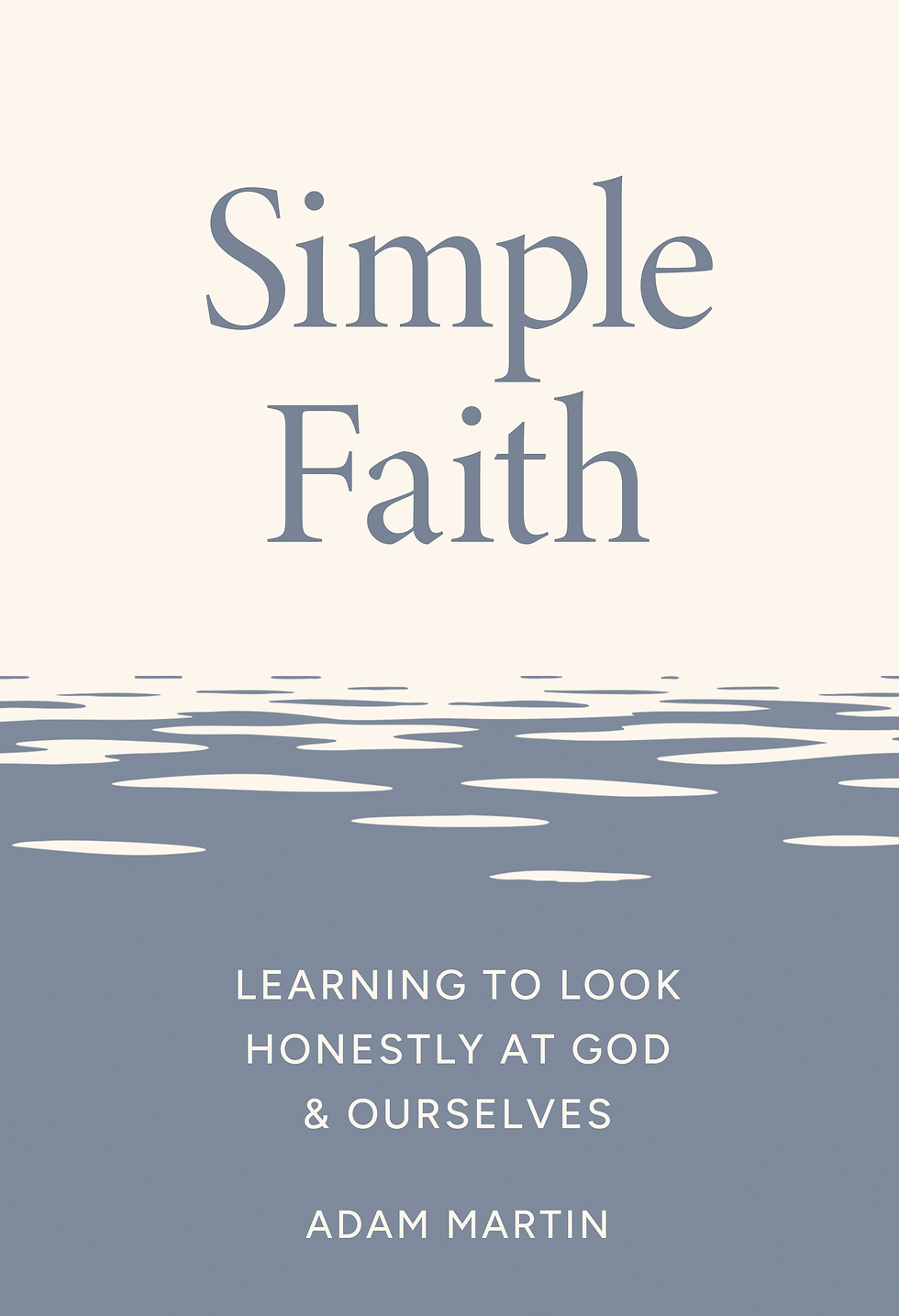 Paperback Front.png