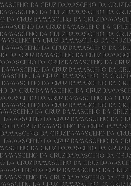 DAMASCENO DA CRUZ (1).png