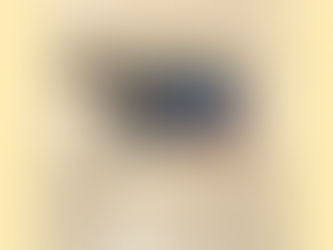 התחדשות עירונית וליקוט, מה שמעניין אותי עכשיו