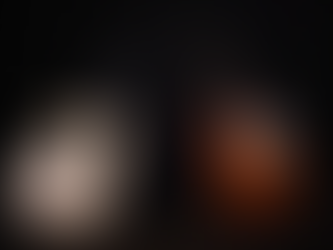 gitara akustyczna i gitara elektryczna dla początkujących