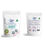 Thumbnail: Freezy Paws® Premium FreezeDried NZ Green Lipped Mussel Raw Treats For Pets 50g