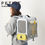 Thumbnail: PETKIT® Breezy xZONE Pet Carrier / Cat Backpack