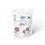 Thumbnail: Freezy Paws® Premium Freeze Dried Kangaroo Meat Raw Treats For Pets 80g