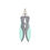 Thumbnail: PAKEWAY® T9 Pet Nail Clipper - Large