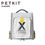 Thumbnail: PETKIT® Breezy xZONE Pet Carrier / Cat Backpack