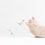 Thumbnail: PIDAN® Cat Toy Bouncy Balls 3 Pieces