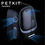 Thumbnail: PETKIT® Breezy Intelligent Cat Backpack / Pet Carrier