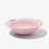Thumbnail: BRIDGE DOG® Premium Handcrafted Ceramic Pet Bowl / Mini Dish - Glossy