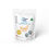 Thumbnail: Freezy Paws® Premium Freeze Dried Chicken Wing Raw Treats for Pets 100g