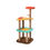Thumbnail: PIDAN® Cat Climbing Tree / Cat Tower - Easy Jump Jump (1.26m Height)