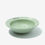 Thumbnail: BRIDGE DOG® Premium Handcrafted Ceramic Pet Bowl / Mini Dish - Glossy