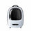 Thumbnail: PETKIT® Breezy Intelligent Cat Backpack / Pet Carrier
