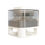 Thumbnail: Fun Pet Food Catapult Square Feeder - Medium